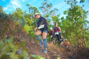 BIB: 195
                            <button type="button" onclick="openModal(21844456)" class="btn btn-primary btn-sm float-right btn-popup" data-toggle="modal" data-target=".modal-high-quality">
                        <i class="fas fa-shopping-cart"></i> Add to Cart
                    </button>
                                            <button type="button" onclick="isThisMe(21844456, true)" class="btn btn-success btn-sm float-right btn-popup btn-isme hidden" data-toggle="tooltip" data-placement="bottom" title="นี่คือรูปของคุณใช่ไหม คลิกที่นี่เพื่อเอาเข้าอัลบั้ม">
                        <i class="fas fa-plus"></i> Add to album
                    </button>
                    <button type="button" onclick="isThisMe(21844456, false)" class="btn btn-warning btn-sm float-right btn-popup btn-isnotme hidden">
                        <i class="fas fa-ban"></i> Remove from album
                    </button>